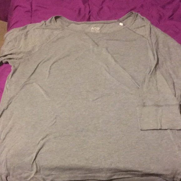 AE tees - Picture 3 of 3